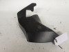 Overig Aprilia Tuono 1000