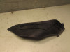 Innenverkleidung links Suzuki GSX F 750