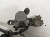 Bremssattel Bremszange hinten Honda CB 750 