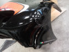 Cowling set complete Aprilia RS 250