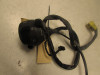 Handlebar switch assy left Suzuki GSX F 750