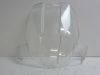 Wind screen Triumph Tiger 800 xc