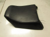 Buddy seat Suzuki GSX R 750