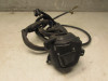 Lenkerschalter links Honda CBR 600 F