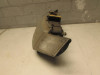 Koplamp Honda Goldwing GL