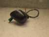 Blinker Honda CBR 600 F