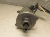 Starting motor Honda ST 1300 Pan European