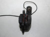 Rear brake caliper BMW K 1100 LT
