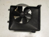 Ventilator BMW K 1200 RS