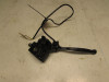 Lever handle clutch Suzuki Madura 1200