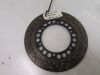 Bremsscheibe hinten  Yamaha YZF R1