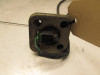 Brandstofniveaumeter Yamaha FAZER 1000