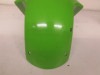 Voorspatbord Kawasaki ZX 6 R