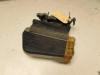 Soziusfussraste links Honda Goldwing GL
