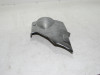Motorblokdeksel voortandwiel Honda VT 1100