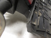 Kennzeichenhalter Yamaha Tracer 900