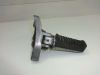 Pillion step right Kawasaki VN 700  750
