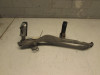 Schetsplaat links Honda Deauville 650 - 700
