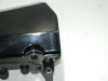 Engine cover front spocket Kawasaki ZR 7