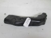 Sonstiges Honda CBR Fireblade