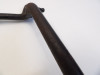 Achtersubframe Honda CB 500