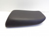 Buddy seat Kawasaki ZXR 750