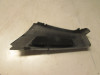 Fairingpart BMW R 1100 GS