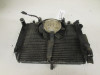 Radiateur Yamaha YZF R6