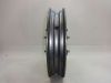 Front Wheel Honda VFR 750