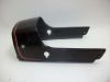Rear cowl Honda CB 750 