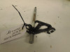 Gear box Yamaha XJ 600 Diversion