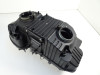 Air cleaner case Aprilia Dorsoduro 750