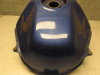 Benzintank Honda Deauville 650 - 700