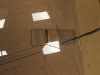 Scheibe Windschild Yamaha Tracer 900