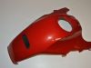 Tankcover BMW R 1200 GS
