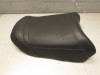 Seat Honda PC 800