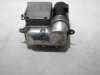 ABS pump BMW K 1100 LT
