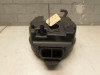 Air cleaner case Honda VTR 1000 F