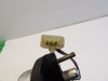 Rear light Kawasaki ER 5
