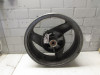 Rear wheel Kawasaki ZZR 1100
