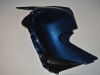 Linker zijkuip klein BMW R 1200 RT