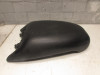 Buddy seat BMW R 850 R