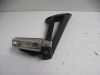 Pillion step right Yamaha FZ6