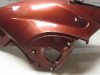 Cowl upper front BMW R 1100 RT