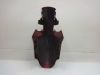 Front fender Honda PC 800