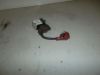 Startmotor relais Honda VFR 750