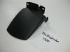 Achterspatbord Ducati Multistrada 1200