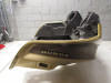 Frontverkleidung kanzel Honda Goldwing GL