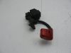 Anlasser Relais Honda CBR 900 RR
