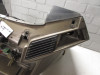 Frontverkleidung kanzel Honda Goldwing GL